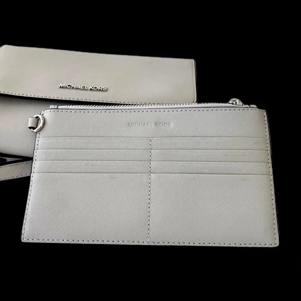 Michael Kors jet set